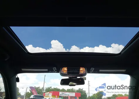 2022 Dodge Charger Srt Jailbreak из США, поврежденный, VIN 2C3CDXL98NH134752